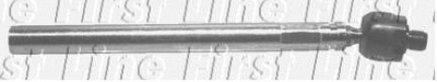 FIRST LINE ftr4994 -  Осевой шарнир, рулевая тяга
